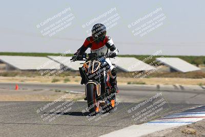 media/Sep-01-2025-Lets Ride (Mon) [[4370d11284]]/C Group/1240pm (Wheelie Bump)/